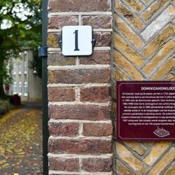 DominicanenKloosterHuissen-2 [klein]