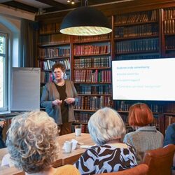 StartDeNieuweLeeftijd2-klein StartDeNieuweLeeftijd2-klein