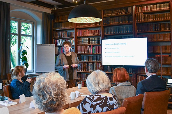 StartDeNieuweLeeftijd2-klein