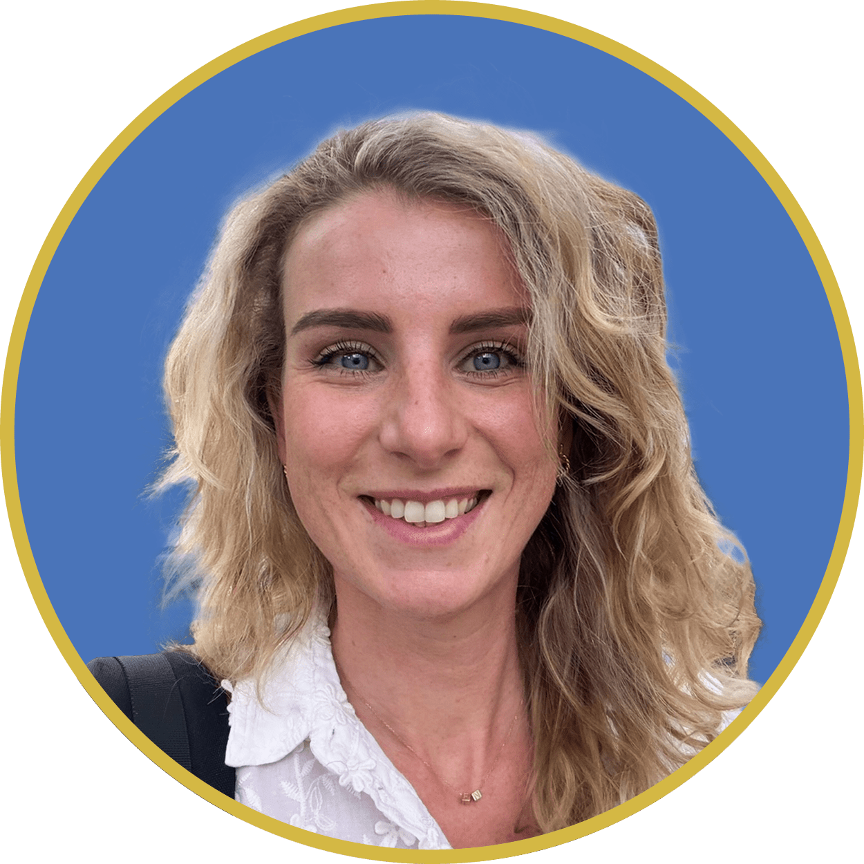 Susanne Koot